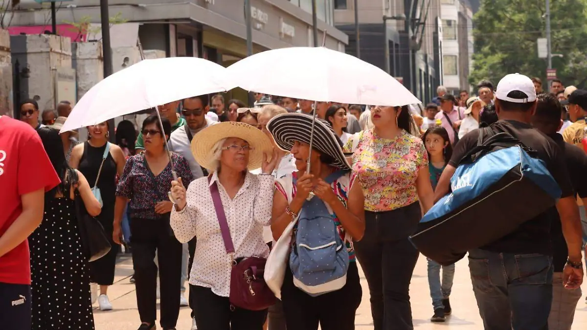 calor cdmx SERGIO VAZQUEZ.2